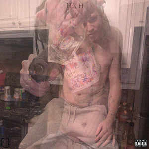 Hennessy X Hydro (Explicit)