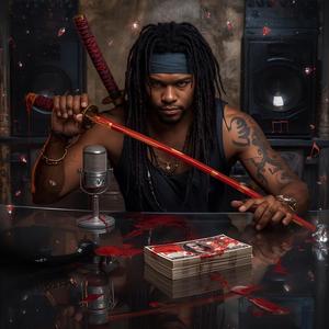 Need Motivation (feat. Lil Tyke) (Cassette Coalition Kingz ) (Explicit)