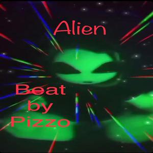 Alien (Explicit)