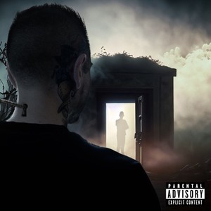 Enfance banale (Explicit)