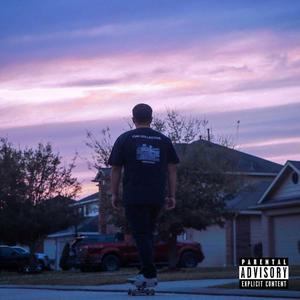 Suburbia (Explicit)