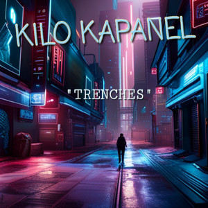 Trenches 