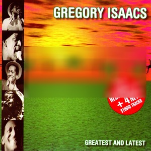 One Half Affair (New Studio Track)