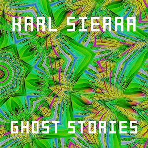 Ghost stori