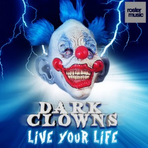 Live Your Life (Radio Edit)