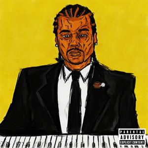 Stir The Pot Freestyle Part 18(Half A Man Half Amazin')(feat. Iesha Green)