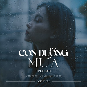 Con Đường Mưa (Lofi)