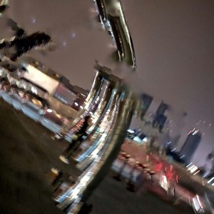 SAD! (Prod by Jhythm 5)