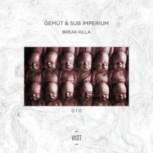 Punishment (Sub Imperium Remix)