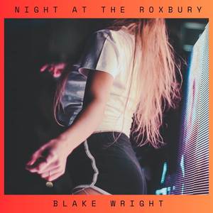 NIGHT AT THE ROXBURY (Explicit)