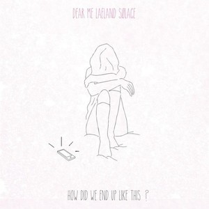 how did we end up like this? (Explicit)