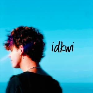 idkwi