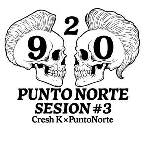 Session #3 (feat. Cresh K) (Explicit)