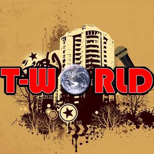 CATCH A VIBE (Explicit)