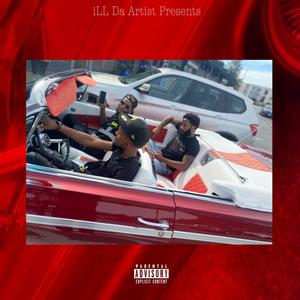 LongLiveBo (Explicit)