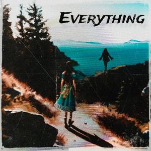Everything