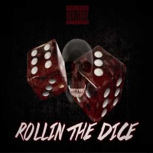 Been Telling Zay (Explicit)