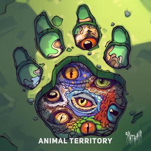 Animal Territory