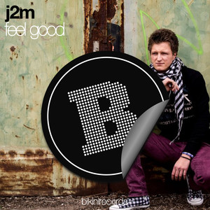 Feel Good (Wanze da Cooker Remix)