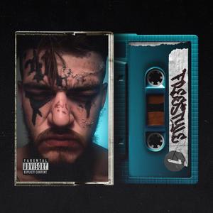Freestyle #1 (feat. LimitsOTB) (Explicit)