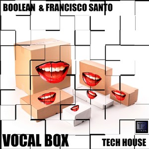 Vocal Box