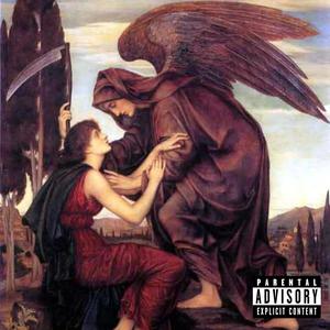 Samael (feat. Wong & Novalt) (Explicit)
