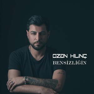 Bensizliğin