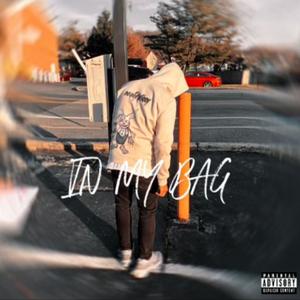 FOR TONIGHT (feat. Loravian) (Explicit)