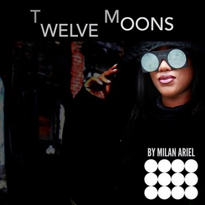 2051 Bonus Beats(feat. Milan Ariel)