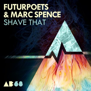 Here We Go (Original Mix)