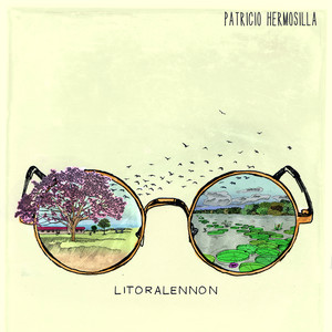 Litoralennon (Cover Version)