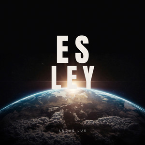 Es Ley (Explicit)