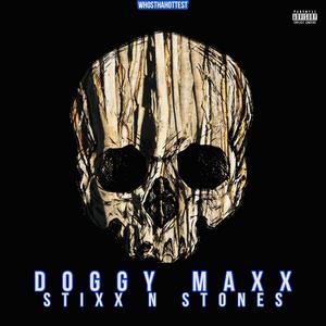 Stixx N Stones (Explicit)