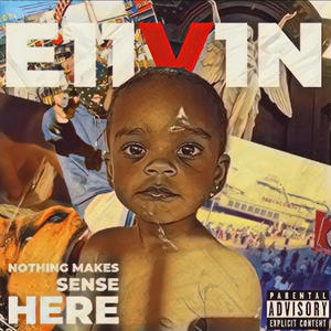 WALLET (feat. AYE KAY) (Explicit)