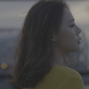 그대라서 (Because Of You)