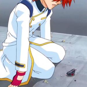 Brain Damagee (Explicit)