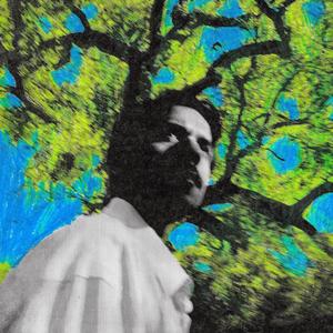 Como el agua del río (feat. Nana Mendoza)