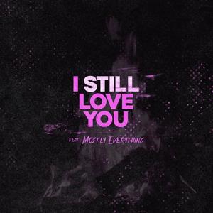 I Still Love You (feat. MostlyEverything) [Explicit]