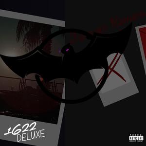 Hazardous (Explicit)