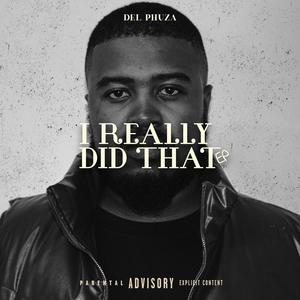 Fourteen 96 Love (feat. Doro) (Explicit)