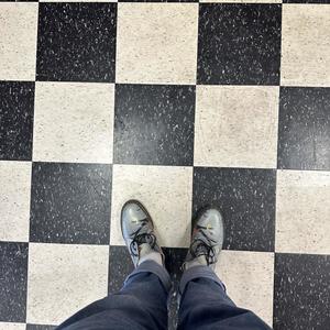 i think it was a mistake ? (Explicit)