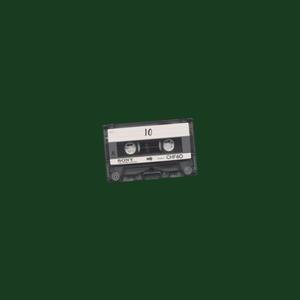 Level (feat. R-Kay, Soulking, Lega C & Jono NA) (Explicit)