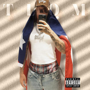 TLQM (Explicit)