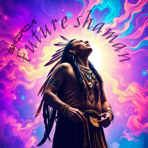 Future Shaman