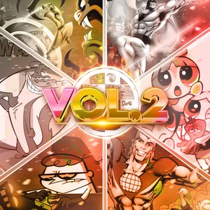 Can't be Alone at Night