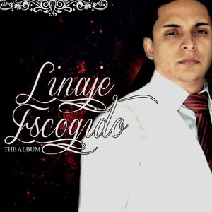 Linaje Escogido the Album