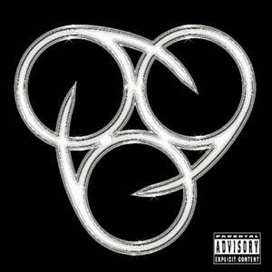 Hunnid Rounds (feat. ZAMINZO) (Explicit)