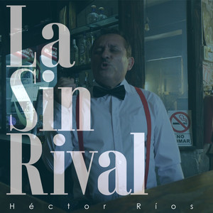 La Sin Rival