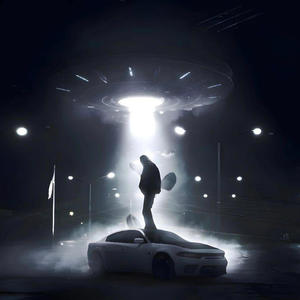 Swerving (feat. darealddawg) (Explicit)