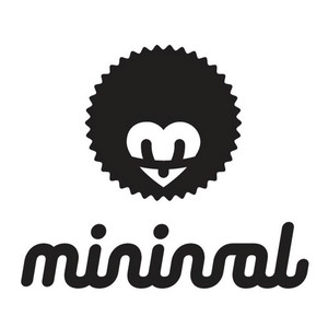 Minival